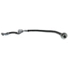 Centric Brake Hydraulic Hose for Titan, Armada, QX56 150.42119