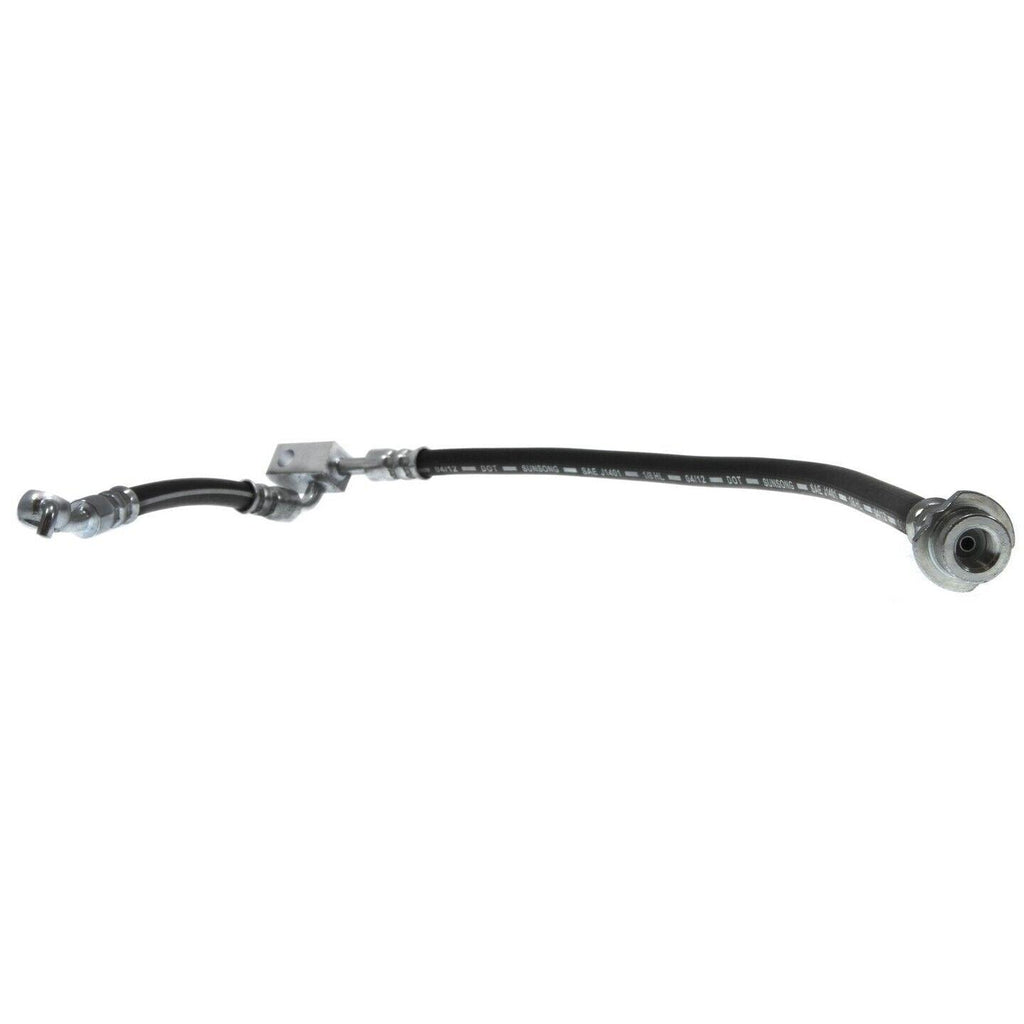 Centric Brake Hydraulic Hose for Titan, Armada, QX56 150.42119