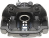 R-Line Replacement Remanufactured Rear Disc Brake Caliper for Select Cadillac Deville/Dts, Chevrolet Silverado 1500, GMC Sierra 1500 Model Years (FRC11359) (Renewed)