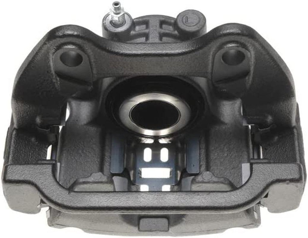 R-Line Replacement Remanufactured Rear Disc Brake Caliper for Select Cadillac Deville/Dts, Chevrolet Silverado 1500, GMC Sierra 1500 Model Years (FRC11359) (Renewed)