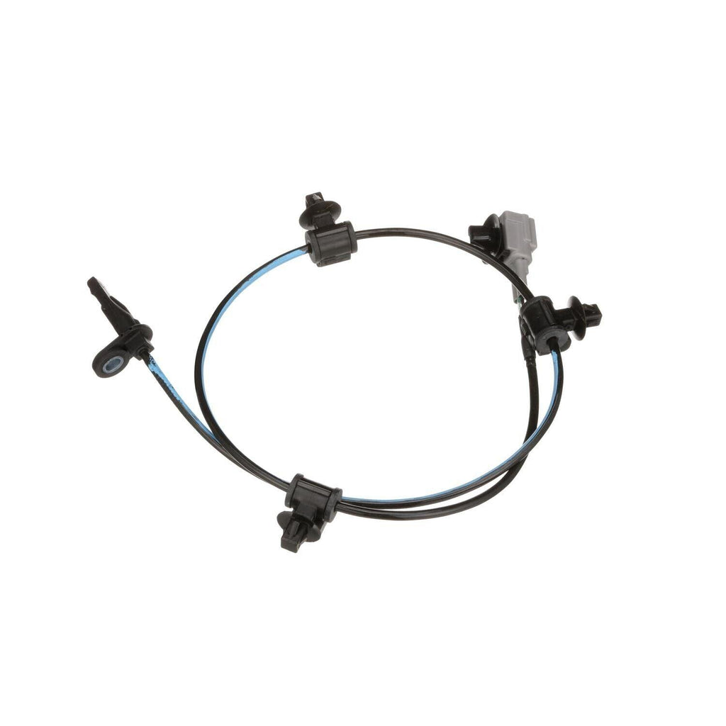 Standard Ignition ABS Wheel Speed Sensor for 19-20 Ascent ALS3216