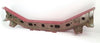 Genuine  25974358 Radiator Support Tie Bar, Front, Upper