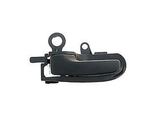 Dorman Interior Door Handle for Xb, Echo 83862