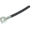 Brake Hydraulic Hose for New Yorker, Newport, St. Regis+More 150.63008