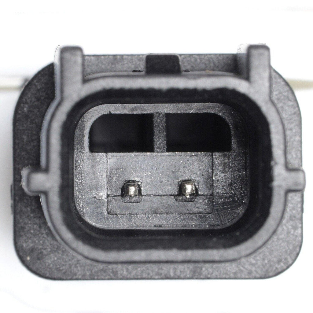 Delphi ABS Wheel Speed Sensor for 08-12 Accord SS11629