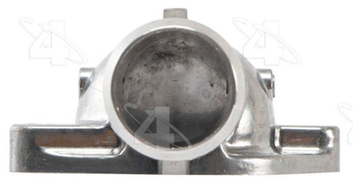 Four Seasons Engine Coolant Water Outlet for Civic, CR-V 86279