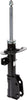 GM Original Equipment 506-900 Front Suspension Strut Assembly