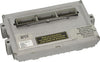 Cardone 79-0254V Engine Control Computer