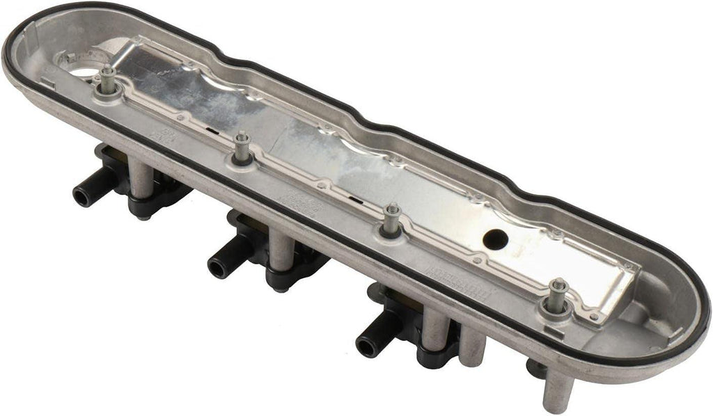 12637686 Rocker Arm Cover