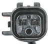 Standard Ignition ABS Wheel Speed Sensor for GT, Flex, MKS, MKT ALS1884