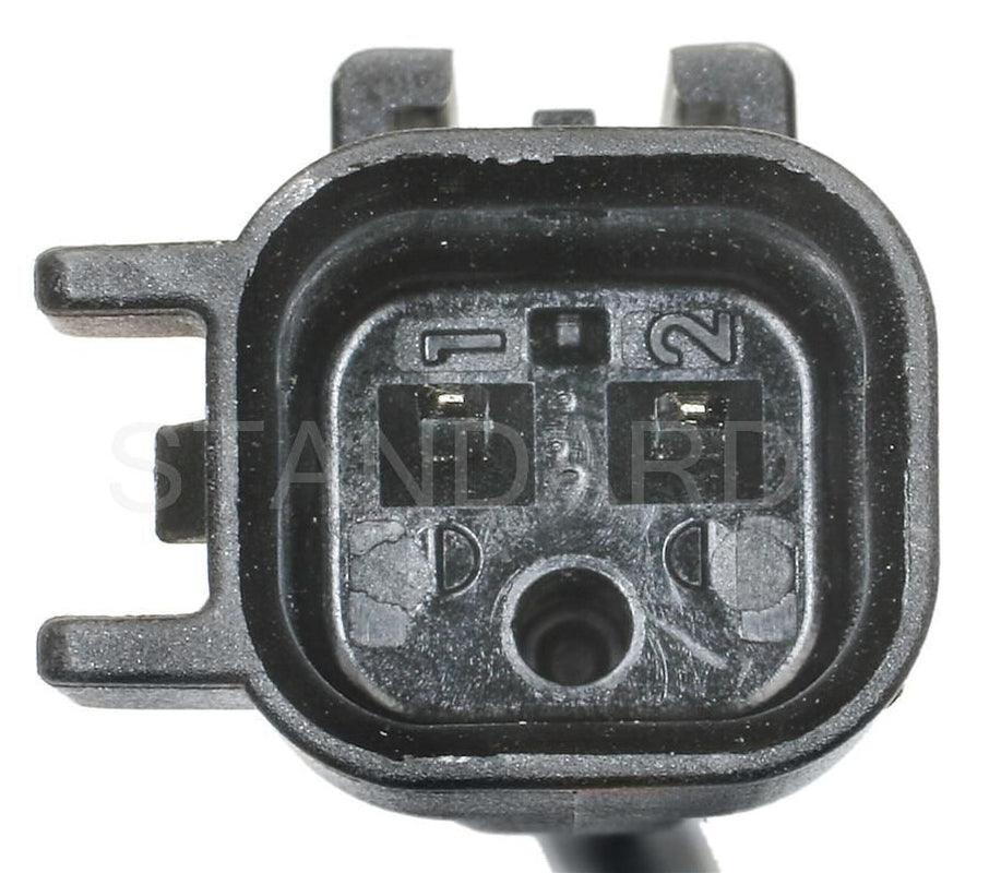 Standard Ignition ABS Wheel Speed Sensor for GT, Flex, MKS, MKT ALS1884