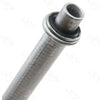 55940 A/C Hose Assembly