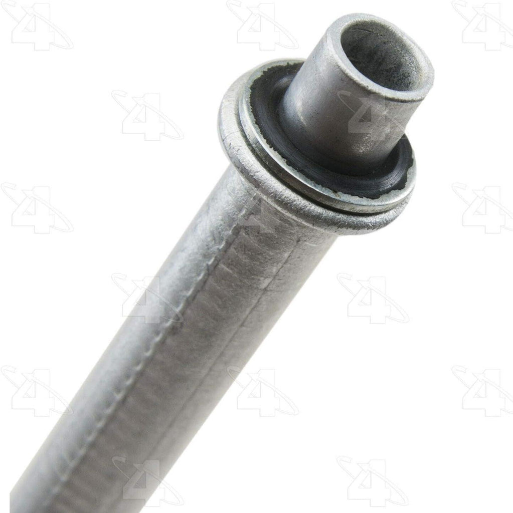 55940 A/C Hose Assembly