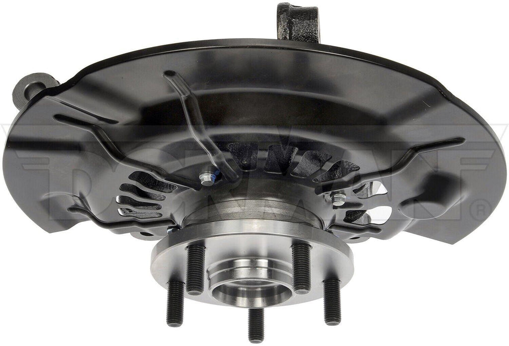 Dorman Steering Knuckle Kit for Camry, Avalon 686-255