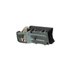 Headlight Switch for C20 Pickup, C30 Pickup, K10 Pickup, K20 Pickup+More DS-156