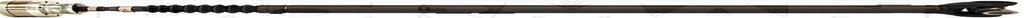 Dorman Drive Shaft for 1999-2004 Grand Cherokee 938-136