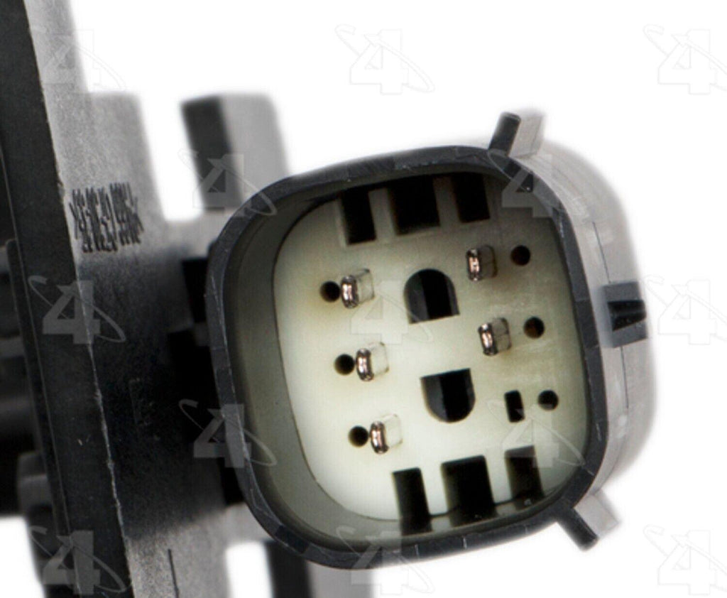 Hayden Engine Cooling Fan Clutch for Ford 3268