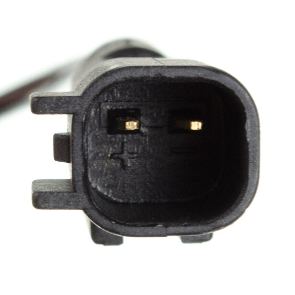 ABS Wheel Speed Sensor for Compass, Patriot, Lancer+More 2ABS2288