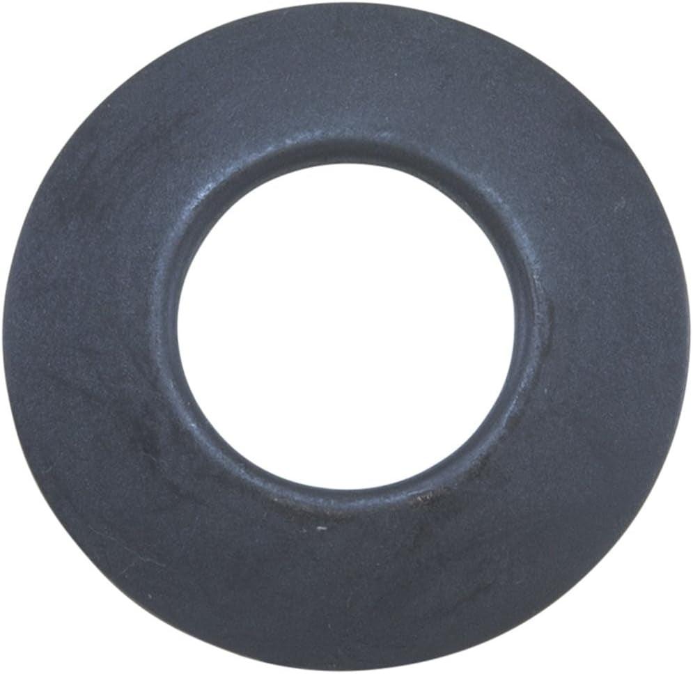 Yukon (YSPTW-044) Positraction Pinion Gear and Thrust Washer with Step-Lip inside for GM 12-Bolt Passenger Car/Truck Differential