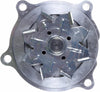 42065 Premium Engine Water Pump
