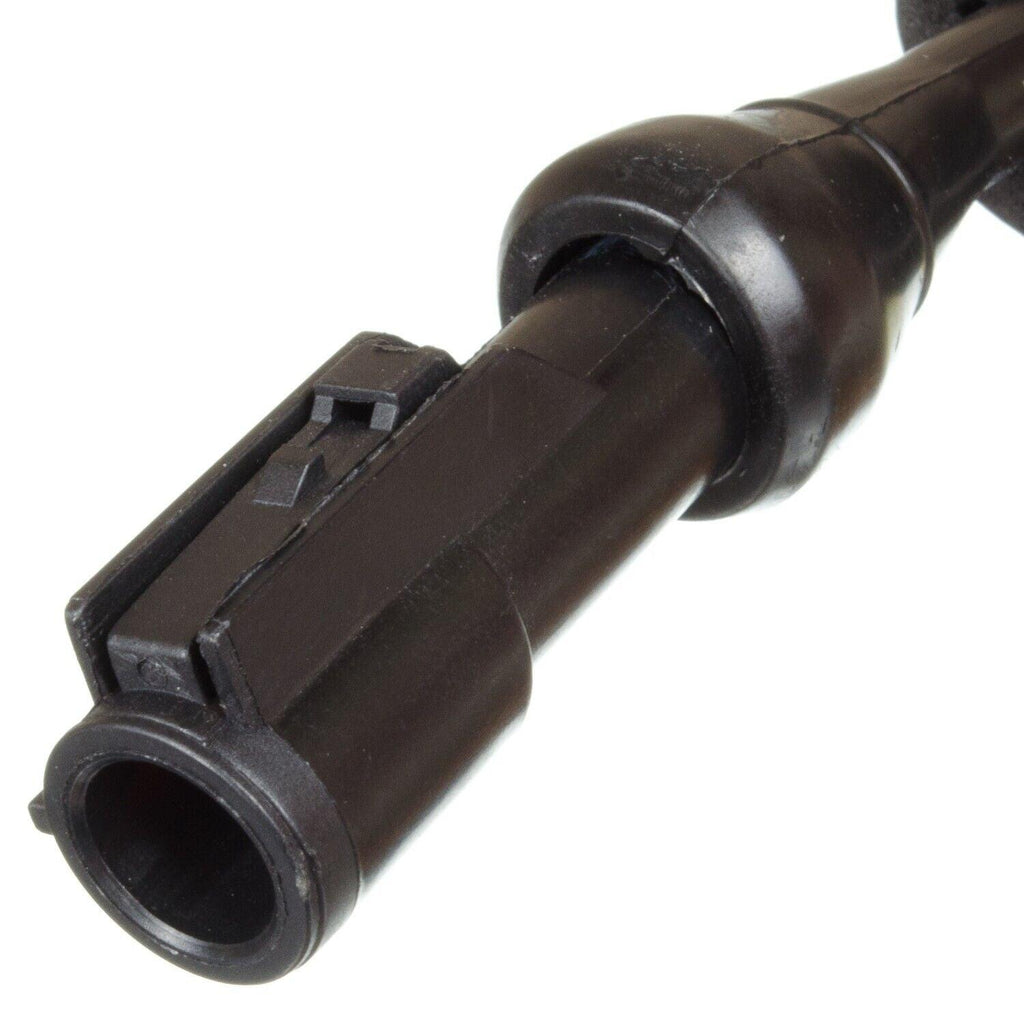 Holstein ABS Wheel Speed Sensor for Escape, Tribute, Mariner 2ABS0840