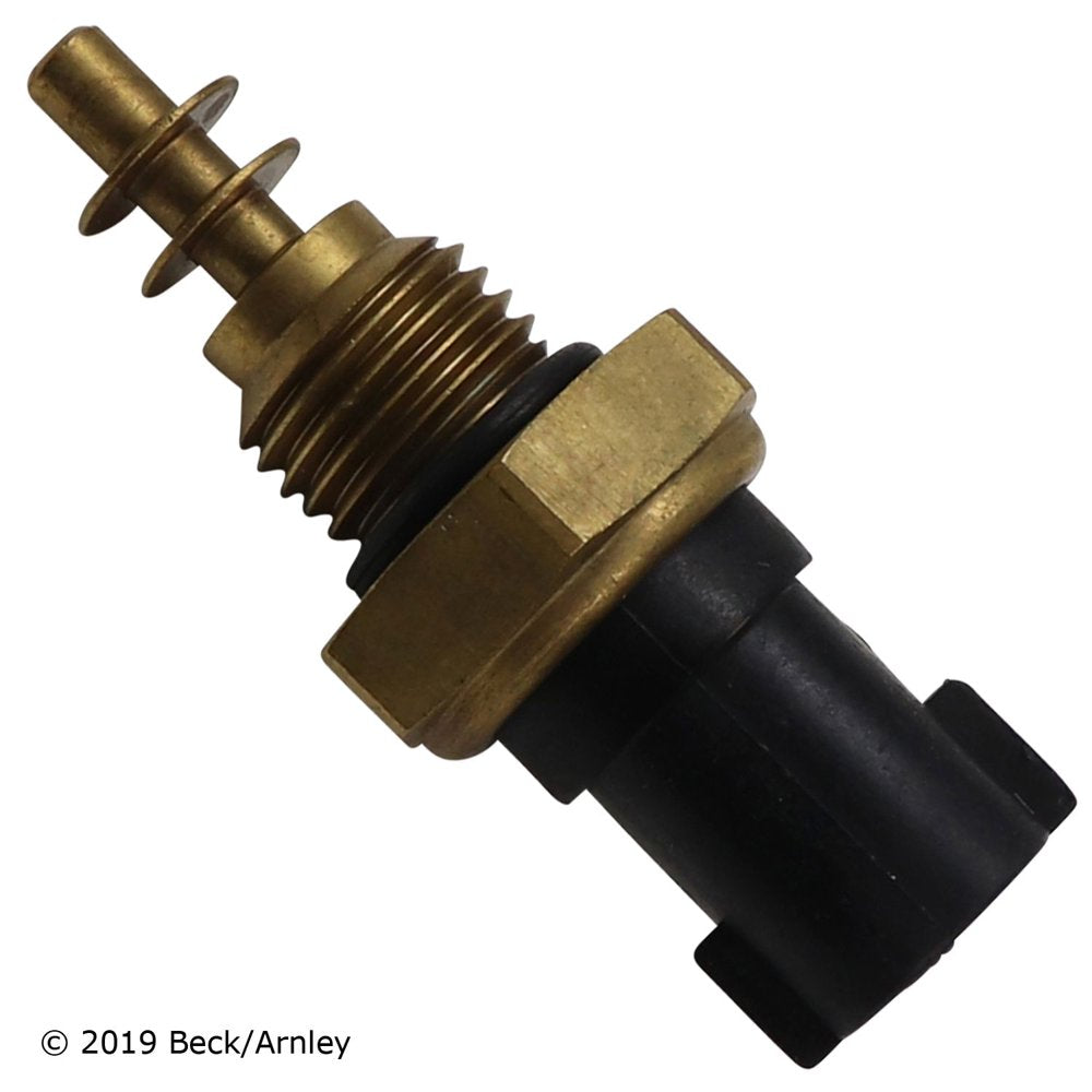 Beckarnley 158-0601 Coolant Temp Sensor