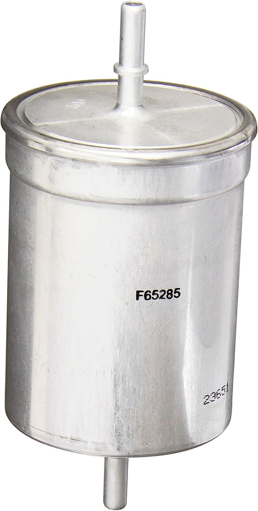 F65285 Fuel Filter