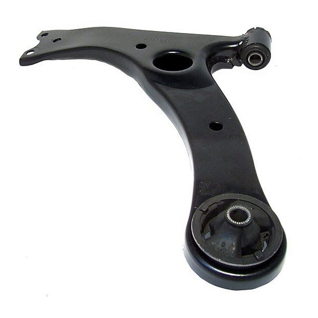 Delphi Suspension Control Arm for Corolla, Matrix, Vibe, Tc, Prius TC1445