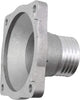 147-0042 Water Flange