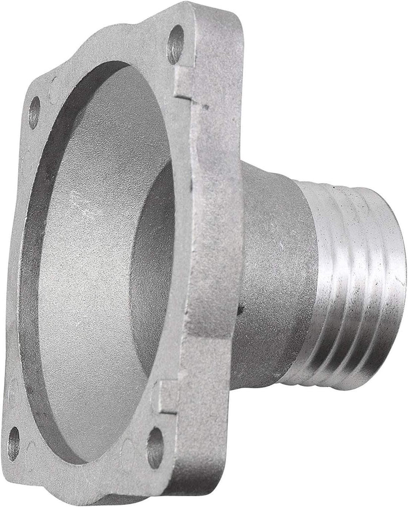 147-0042 Water Flange