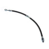 Centric Brake Hydraulic Hose for CL, TL, Accord 150.40069