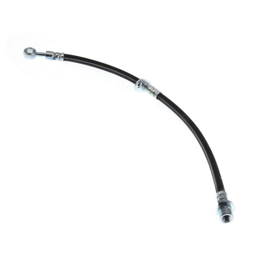 Centric Brake Hydraulic Hose for CL, TL, Accord 150.40069