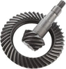 GM10-430IFS Ring and Pinion (GM 8.25" Style, 4.30 Ratio, Front)