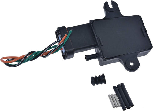 Products 225-91007 Manifold Absolute Pressure Sensor