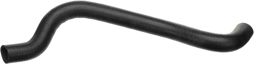 Gold 26481X Molded Upper Radiator Hose