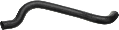 Gold 26481X Molded Upper Radiator Hose