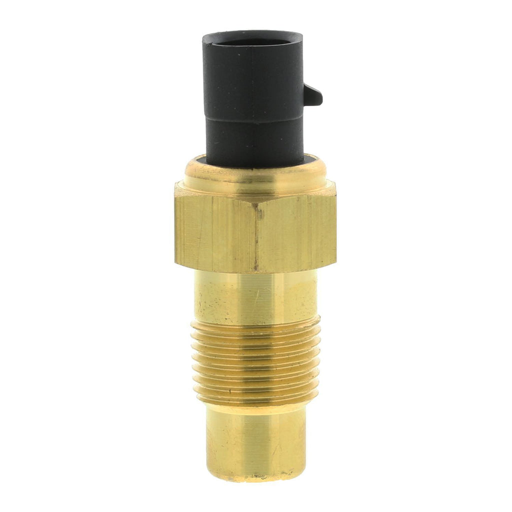 Motorad 1TS1028 Coolant Temperature Sensor with Thread Sealant