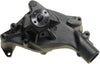 Professional 252-181 Water Pump Kit
