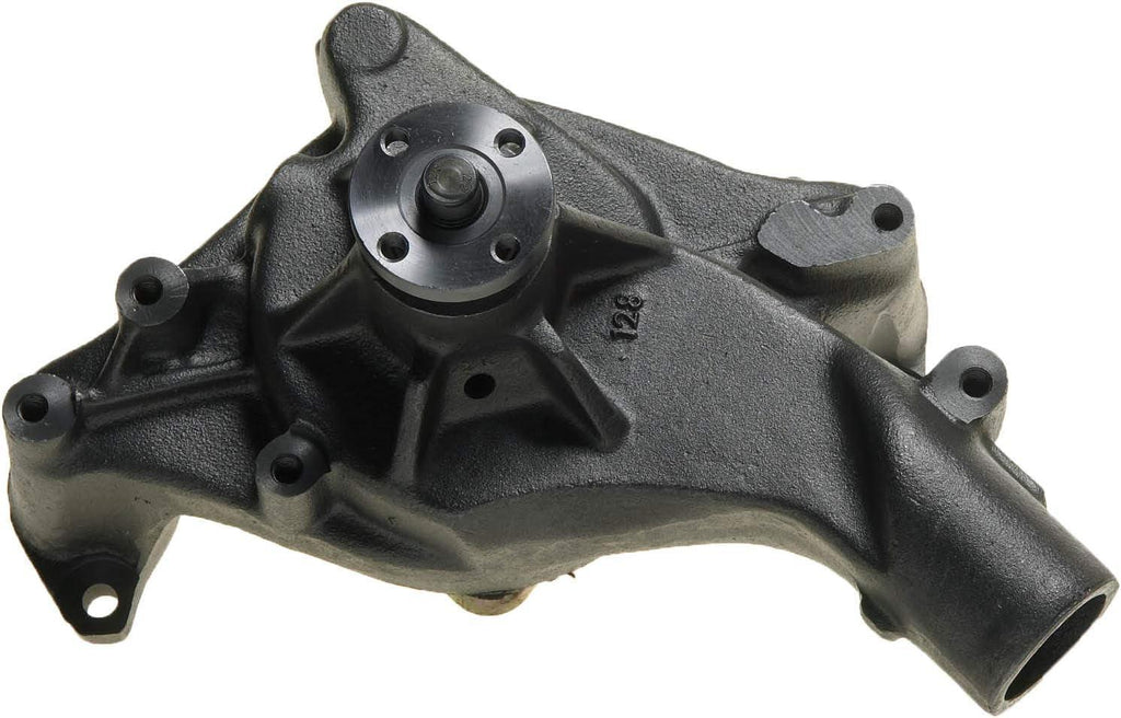 Professional 252-181 Water Pump Kit