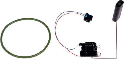 Dorman 911-053 Fuel Level Sensor Compatible with Select Chevrolet / GMC Models