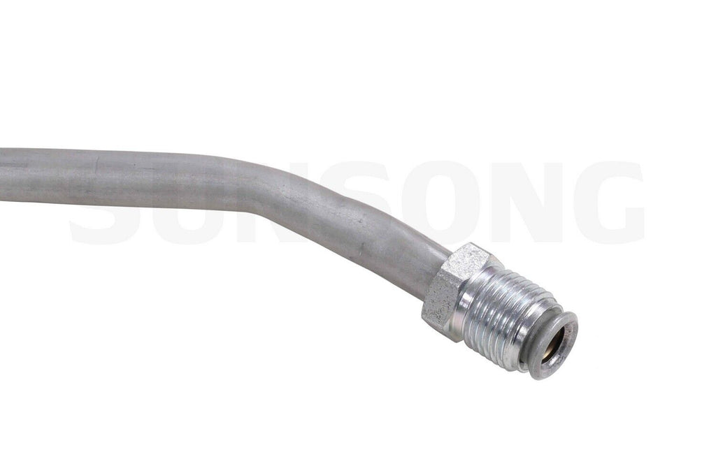 Automatic Transmission Oil Cooler Hose for Lumina, Monte Carlo+More 5801161