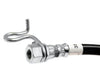 Raybestos Brake Hydraulic Hose for 12-14 F-150 BH383635