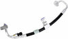 GM Genuine Parts 15-34822 Air Conditioning Condenser Hose Assembly