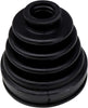 103-2603 CV Joint Boot Kit