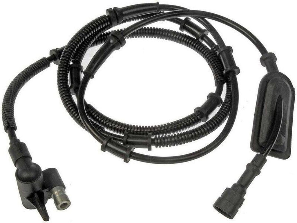 ABS Wheel Speed Sensor for Grand Voyager, Town & Country, Voyager+More 970-083