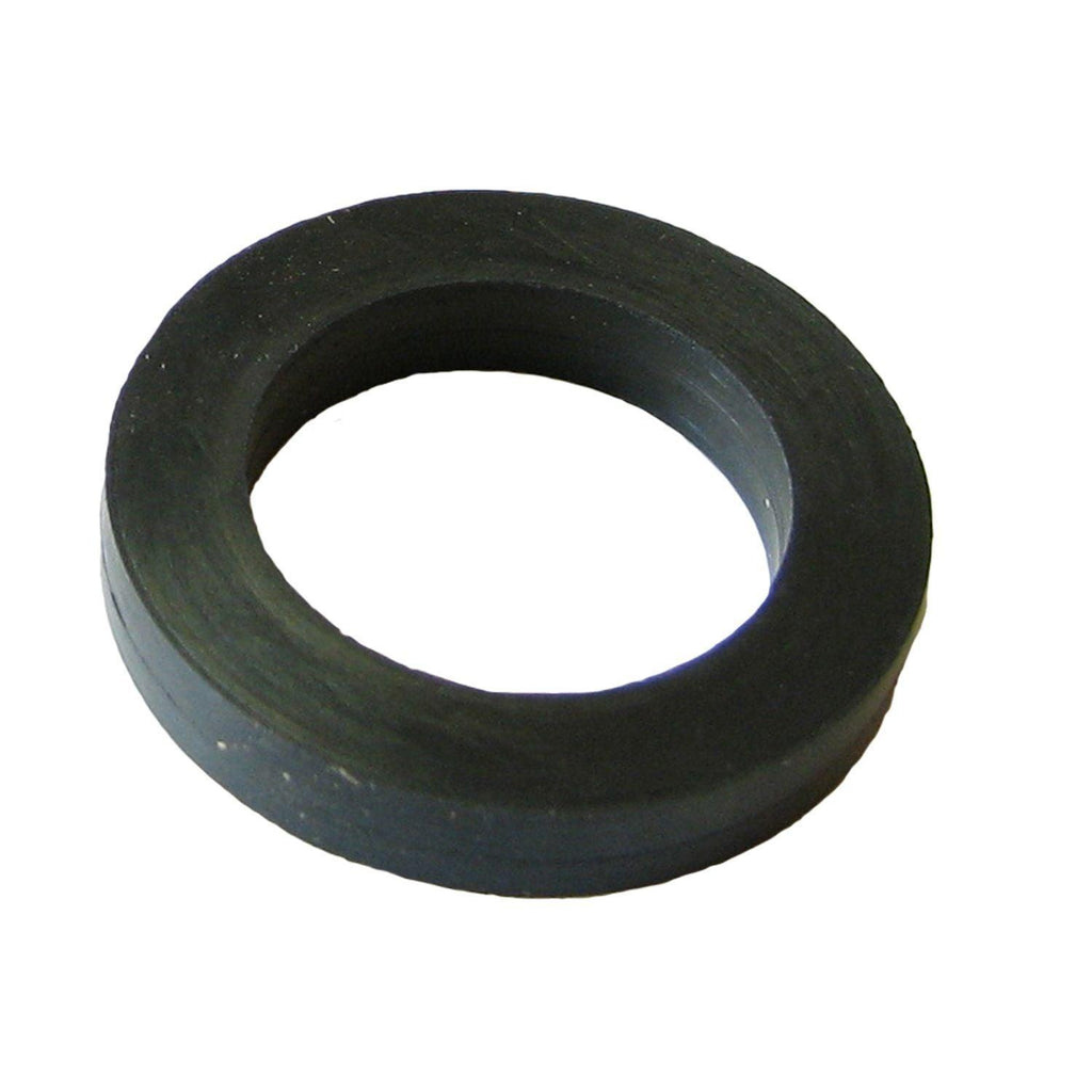 Motorad 3008 Engine Coolant System Pressure Tester Spacer