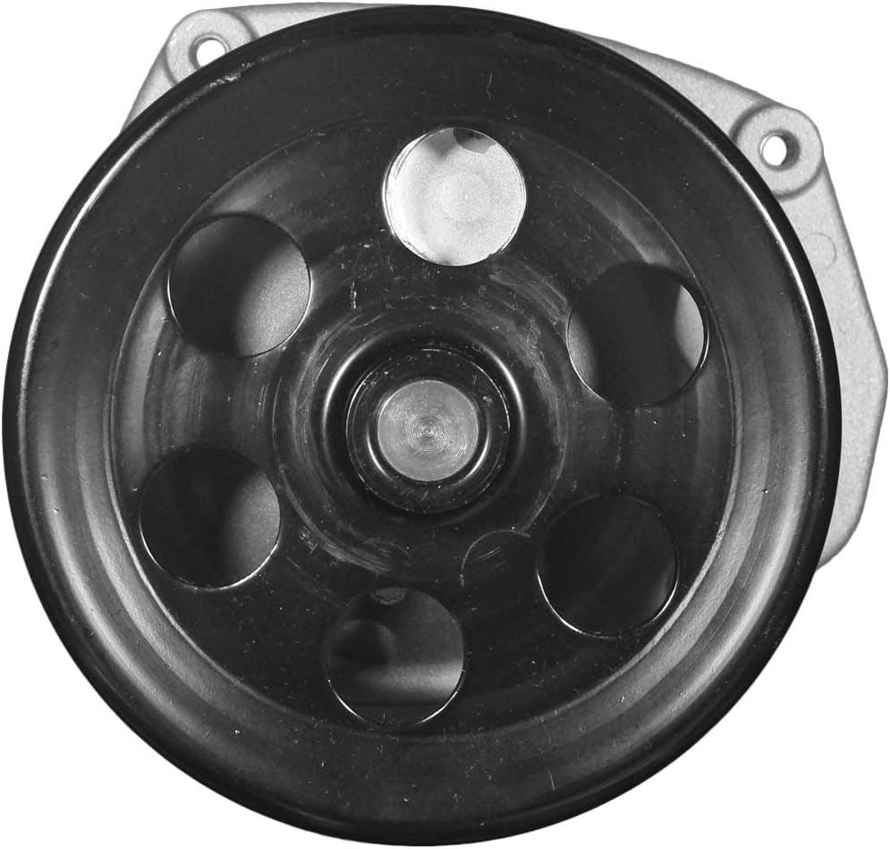 Professional 252-1009 Engine Water Pump