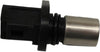 Genuine (90080-19014) Crankshaft Position Sensor