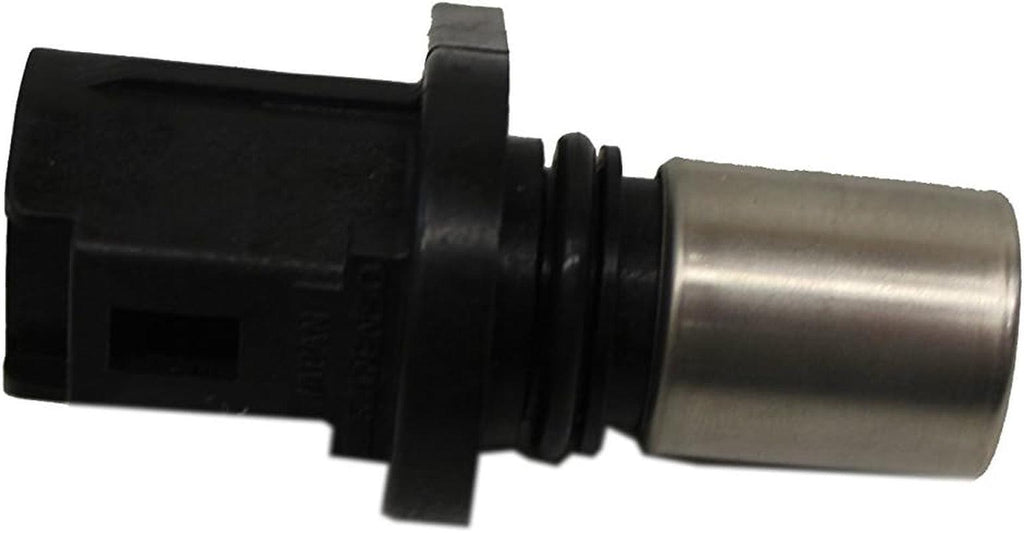 Genuine (90080-19014) Crankshaft Position Sensor