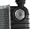 GM Genuine Parts 20859 Radiator